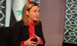Beşar Esad'ın Özel Medya Danışmanı Luna eş-Şibil neden öldü, öldürüldü mü?