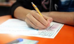 ALES/2 pazar günü yapılacak: Akademik sınavın ayrıntıları açıklandı