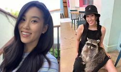 Tiffany Chen kimdir?