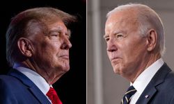 Trump, Biden'ın yarıştan çekildiğini unuttuğunu öne sürdü