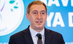 PKK, Türkiye'den çekildiğini açıklamıştı: DEM Parti'den flaş açıklama