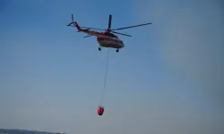 Türkiye tehlikede! Sıçrama riskine karşı kontrol altına alınmaya çalışılıyor