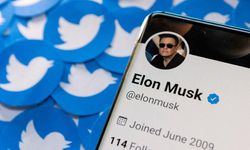 Fiyatı dudak uçuklattı: Twitter'ın 'mavi kuş' logosu ne kadara satıldı?