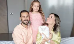 Ümit Erdim'in eski eşi Seda Çınar kimdir?