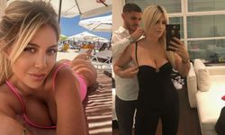 Wanda Nara ve Mauro Icardi neden boşanıyor?