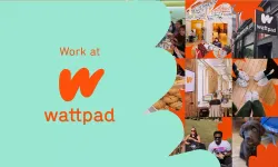 Wattpad Türkiye’de neden kapatıldı? Wattpad’e Türkiye’den erişim engellendi mi?