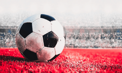 Çok şaşıracaksınız...Ankaralı futbolcular kimler?