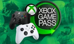 Xbox Game Pass abonelik fiyatlarına zam! Güncel fiyatlar ne kadar?