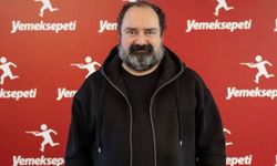 YemekSepeti'nin kurucusu Nevzat Aydın kimdir?