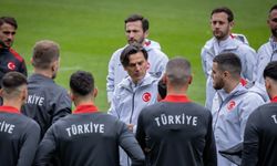 Vincenzo Montella: Cezanın adil olmadığını düşünüyoruz