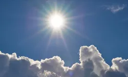 Meteoroloji uyarıyor: İşte 17 Temmuz 2024 yurt genelinde hava durumu detayları!