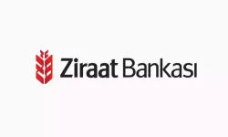 Ziraat Bankası, Yüksek Maaşlı İş Arayanlara İş Kapılarını Açıyor!