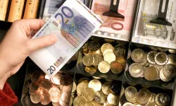 10 Euro kaç TL? İşte 10 Euro alış fiyatı