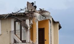8 Ağustos 2024 Japonya deprem kaç kişi öldü?