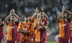 Galatasaray İsviçre'de aventaj peşinde: İlk 11'ler belli oldu!