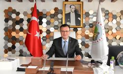 Alaşehir Belediye Başkanı Ahmet Öküzcüoğlu kimdir?