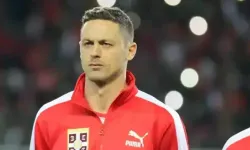 Nemanja Matic kimdir?
