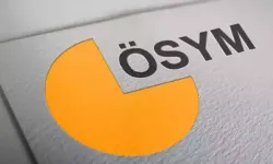 KPSS ÖABT soruları ve cevap anahtarları online erişime sunuldu