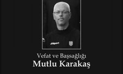 Ege futbolunun acı günü