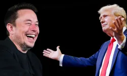 ABD Seçimleri: Elon Musk, Trump'ı mı destekliyor?