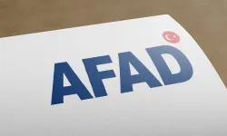 AFAD'dan art arda depremlere ilişkin kritik açıklama