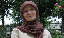 Aidin Salih neden öldü? Aidin Salih ne zaman vefat etti?