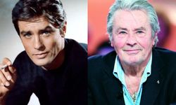 Alain Delon neden öldü?