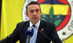 Süper Lig'de gerginlik: Ali Koç, Göztepe maçındaki olumsuzluklar için 54 kişiyi gösterdi