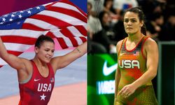 Amerikalı güreşçi Kayla Miracle kimdir?