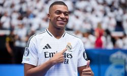 Ancelotti açıkladı: Mbappe, Real Madrid'de ne zaman oynayacak?