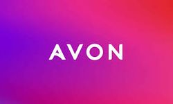 Avon iflas mı etti, neden iflas etti?