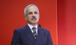 Bakan Uraloğlu duyurdu: Otobüs, taksi ve dolmuşlarda yeni dönem