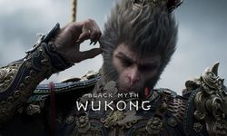 Black Mthy Wukong "Üzgünüz, bir şeyler ters gitti" hatası nasıl çözülür?