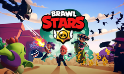 Brawl Stars neden açılmıyor 2024? Brawl Stars açılmıyor ne yapmalıyım?