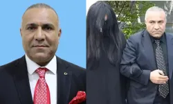 Bülent Ersoy'un menajeri Fevzi Siverek kimdir, nereli, kaç yaşında?