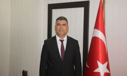 Burdur İl Emniyet Müdürü Ahmet Kurt kimdir?