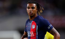 Cher Ndour kimdir?