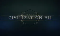 Civilization 7 ne zaman çıkacak? Civilization VII çıkış tarihi