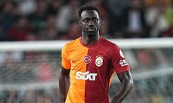 Davinson Sanchez'in dönüş tarihi belli oldu