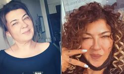 Dilan Çıtak Tatlıses'in annesi Işıl Çıtak kimdir?