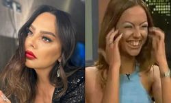 Ebru Gündeş’in kız kardeşi Aslıhan Gündeş Akça kimdir?