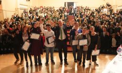 Ege Üniversitesi, engelsiz eğitimde öncü rol oynuyor