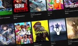 Epic Games haftaya hangi oyunlar ücretsiz?