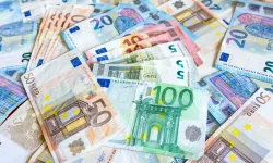90 Euro kaç TL? İşte 90 Euro alış fiyatı
