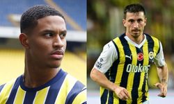 Galatasaray-Fenerbahçe Derbisi Olaylarına İddianame: Futbolculara 6 Yıl Hapis İstemi