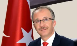 Gazi Üniversitesi Rektörlüğü'ne atanan Prof. Dr. Uğur Ünal kimdir?