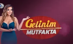 Gelinim Mutfakta bileziği kim aldı 17 Ağustos 2024? 17 Ağustos Gelinim Mutfakta haftanın birincisi kim oldu?