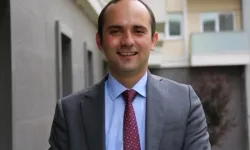 Tayfun Kahraman’dan AYM’ye ikinci başvuru