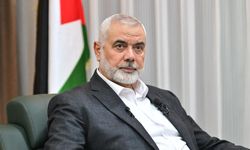 Hamas lideri Haniye'nin yerine kim geçecek? Halid Meşal mi geçecek?