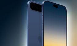 iPhone 17’nin, yeni ön kamerası ve ince tasarımlı modeliyle ilgili ayrıntılar netleşmeye başladı